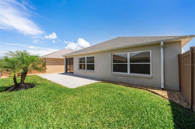 2255 PATRICIA PLACE, The Villages, FL 32163
