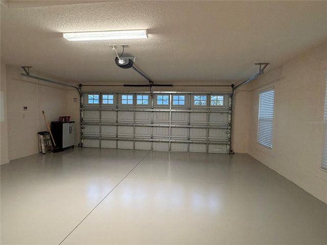 2255 PATRICIA PLACE, The Villages, FL 32163