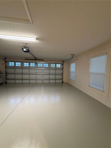 2255 PATRICIA PLACE, The Villages, FL 32163