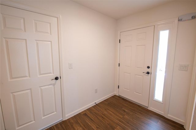 2255 PATRICIA PLACE, The Villages, FL 32163