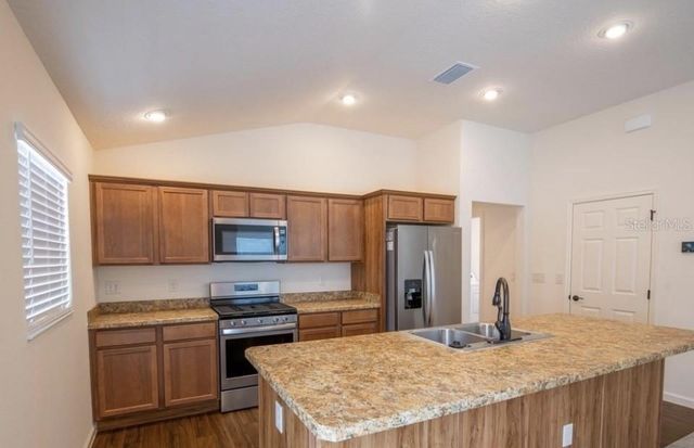 2255 PATRICIA PLACE, The Villages, FL 32163