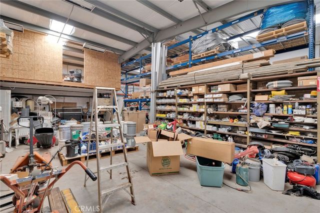 10328 El Centro, Oak Hills, CA 92344