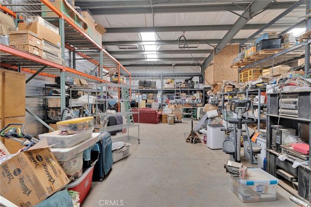 10328 El Centro, Oak Hills, CA 92344