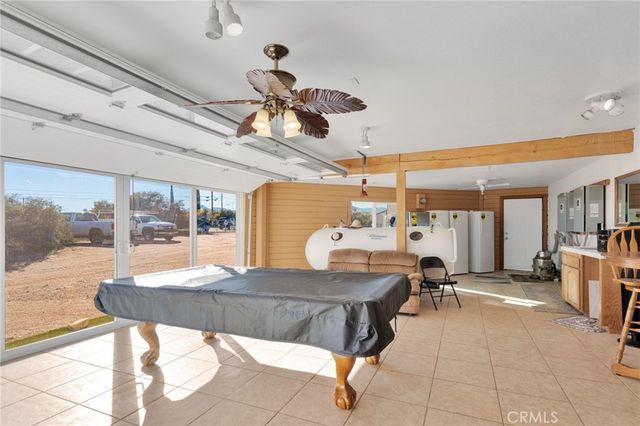 10328 El Centro, Oak Hills, CA 92344