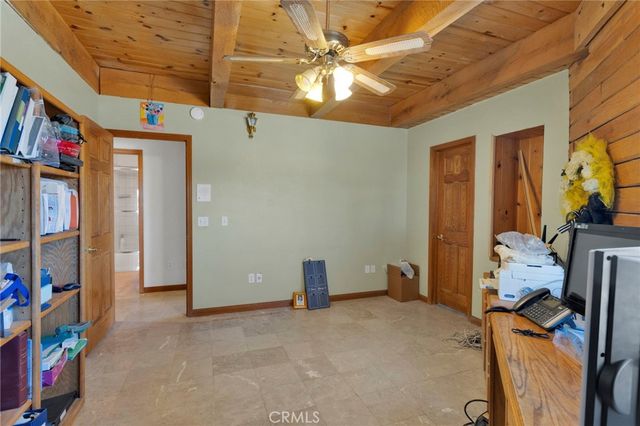 10328 El Centro, Oak Hills, CA 92344