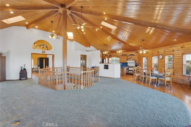 10328 El Centro, Oak Hills, CA 92344