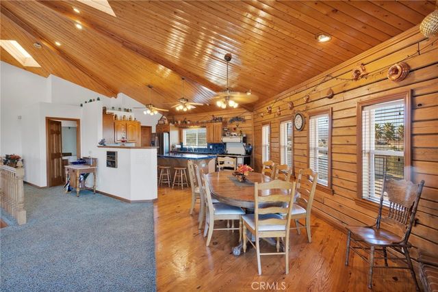 10328 El Centro, Oak Hills, CA 92344