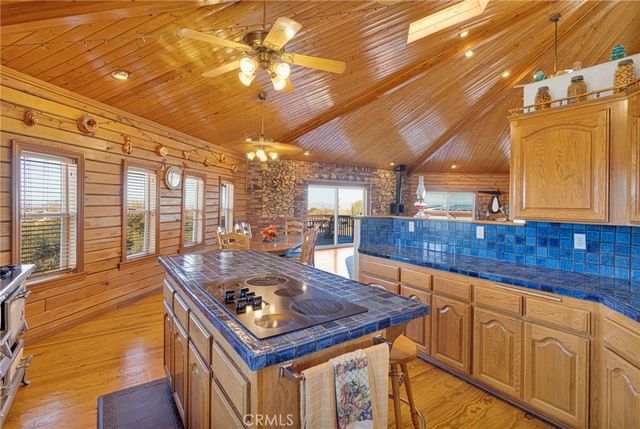 10328 El Centro, Oak Hills, CA 92344