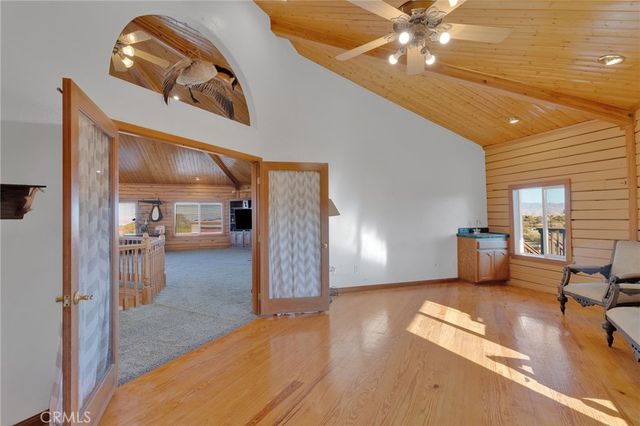 10328 El Centro, Oak Hills, CA 92344