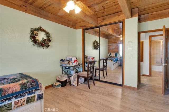 10328 El Centro, Oak Hills, CA 92344