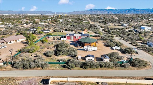 10328 El Centro, Oak Hills, CA 92344