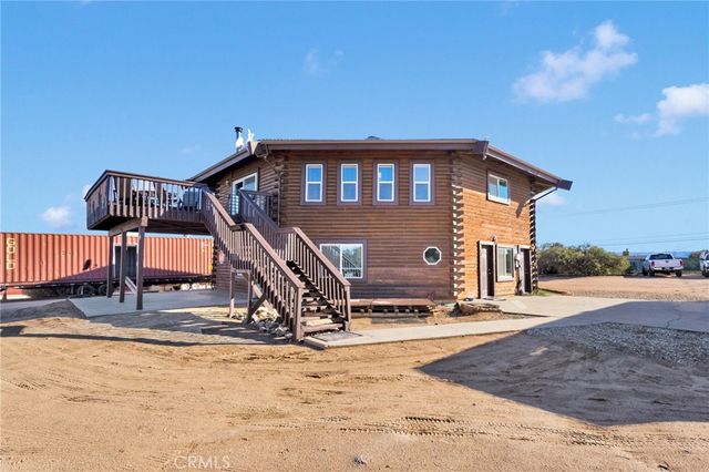 10328 El Centro, Oak Hills, CA 92344