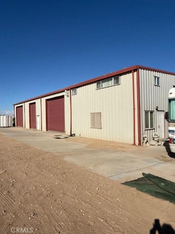 10328 El Centro, Oak Hills, CA 92344