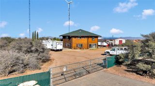 10328 El Centro, Oak Hills, CA 92344