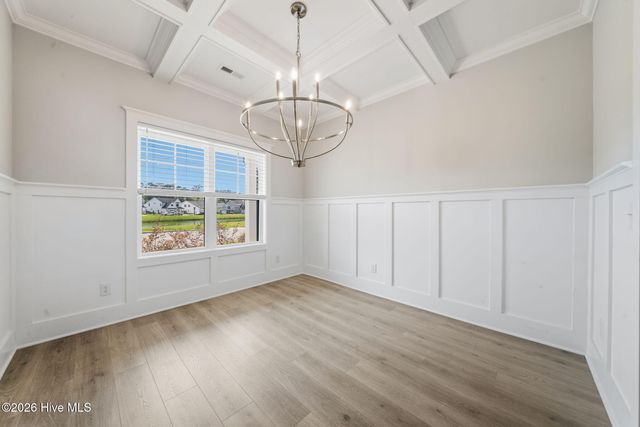 177 Tilloo Cut Way, Hampstead, NC 28443