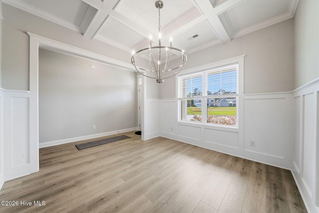 177 Tilloo Cut Way, Hampstead, NC 28443