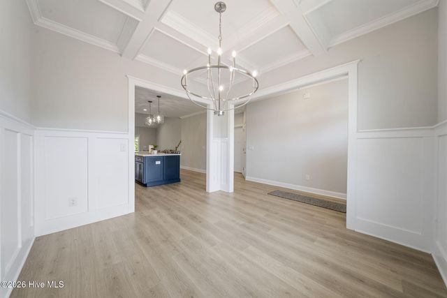 177 Tilloo Cut Way, Hampstead, NC 28443