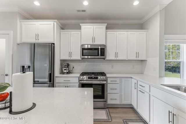 177 Tilloo Cut Way, Hampstead, NC 28443