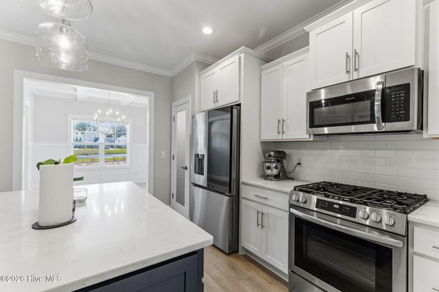 177 Tilloo Cut Way, Hampstead, NC 28443