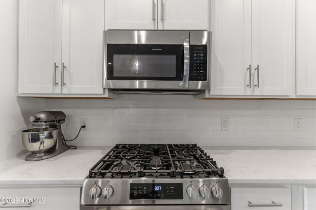 177 Tilloo Cut Way, Hampstead, NC 28443