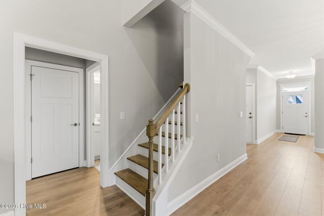177 Tilloo Cut Way, Hampstead, NC 28443