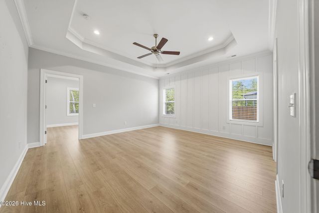 177 Tilloo Cut Way, Hampstead, NC 28443
