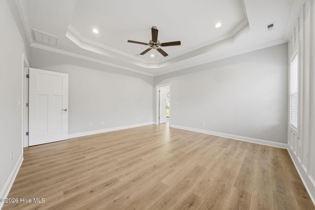 177 Tilloo Cut Way, Hampstead, NC 28443