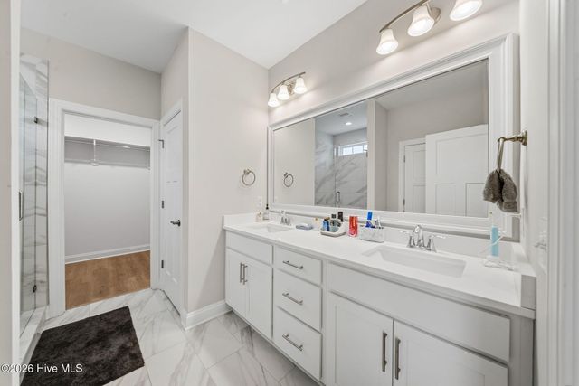177 Tilloo Cut Way, Hampstead, NC 28443