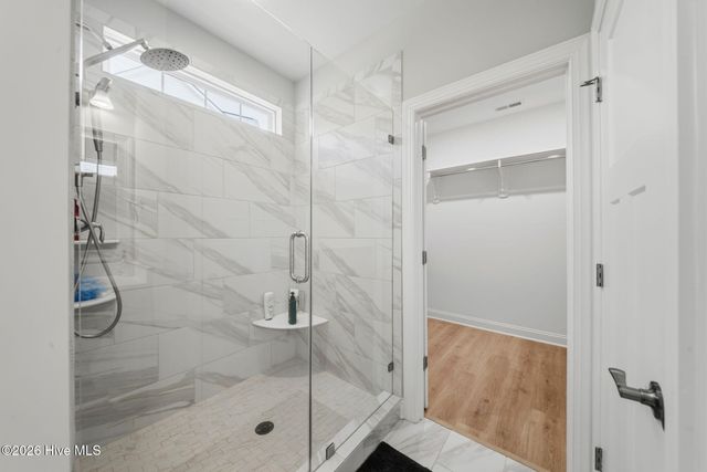 177 Tilloo Cut Way, Hampstead, NC 28443