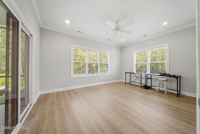 177 Tilloo Cut Way, Hampstead, NC 28443