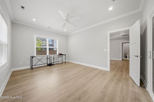 177 Tilloo Cut Way, Hampstead, NC 28443