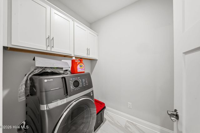 177 Tilloo Cut Way, Hampstead, NC 28443