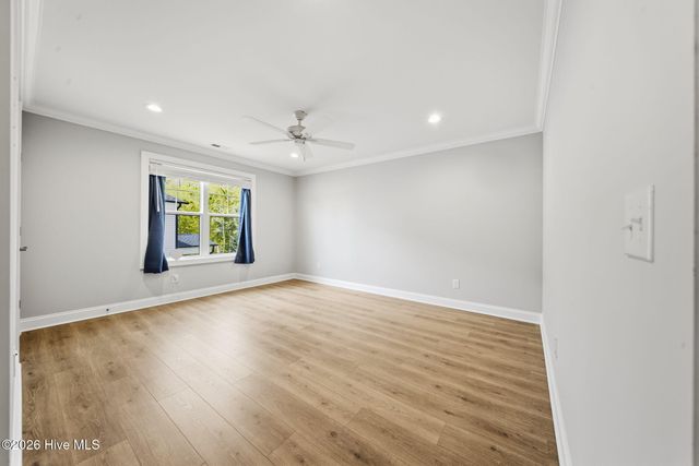 177 Tilloo Cut Way, Hampstead, NC 28443