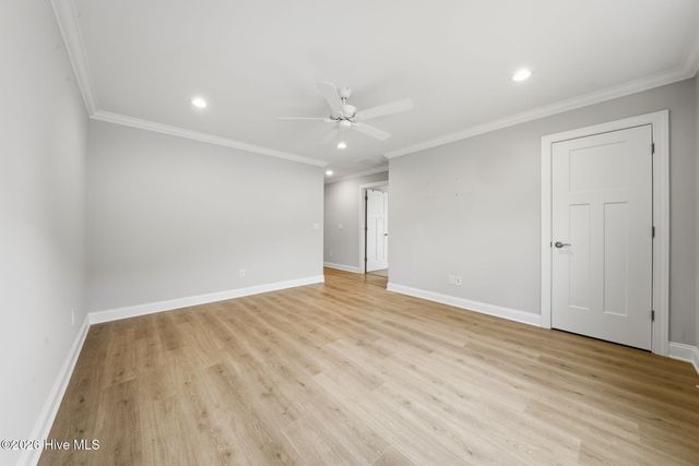 177 Tilloo Cut Way, Hampstead, NC 28443