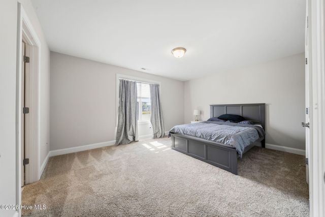 177 Tilloo Cut Way, Hampstead, NC 28443