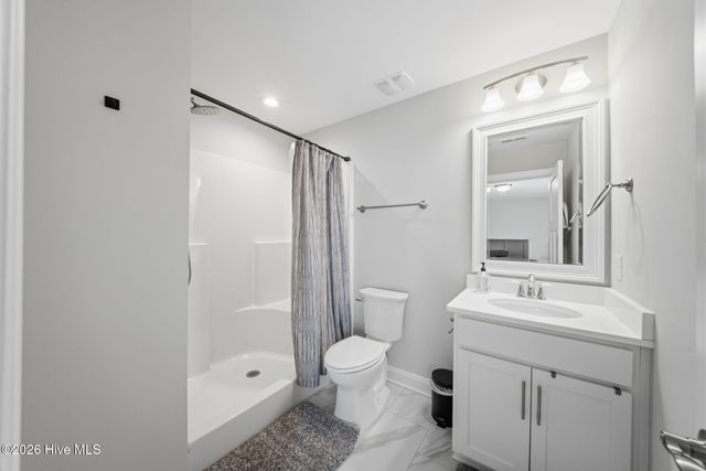 177 Tilloo Cut Way, Hampstead, NC 28443
