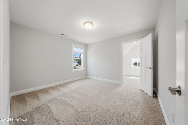 177 Tilloo Cut Way, Hampstead, NC 28443