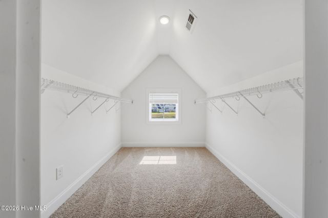 177 Tilloo Cut Way, Hampstead, NC 28443