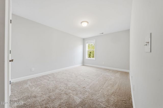 177 Tilloo Cut Way, Hampstead, NC 28443