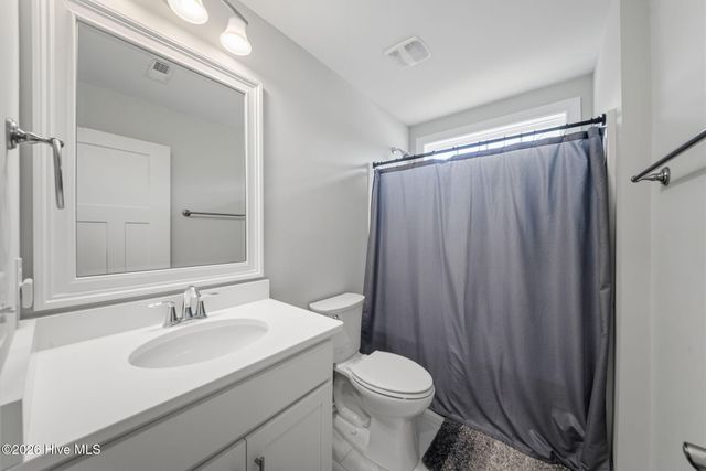 177 Tilloo Cut Way, Hampstead, NC 28443