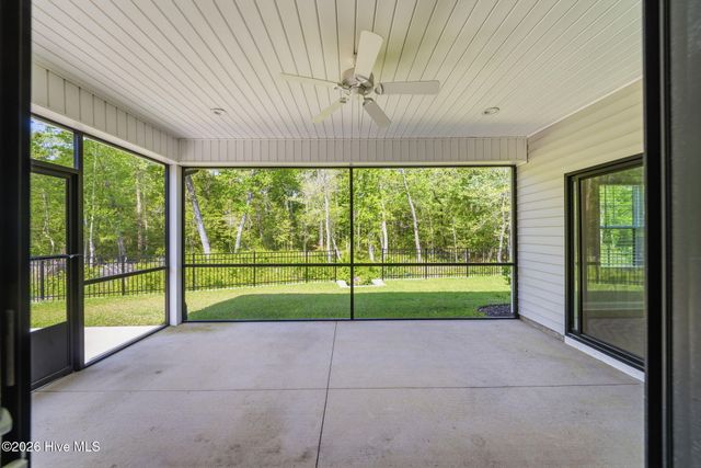 177 Tilloo Cut Way, Hampstead, NC 28443