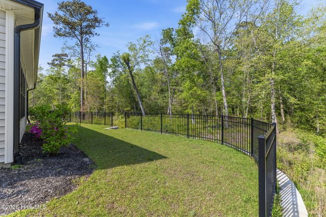 177 Tilloo Cut Way, Hampstead, NC 28443