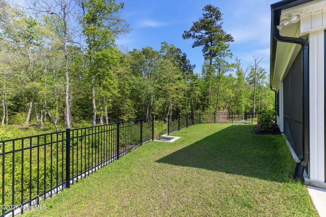 177 Tilloo Cut Way, Hampstead, NC 28443