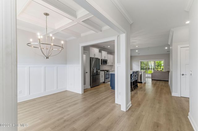 177 Tilloo Cut Way, Hampstead, NC 28443