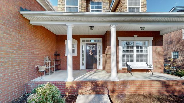 5344 Saint Ives Dr, Murfreesboro, TN 37128