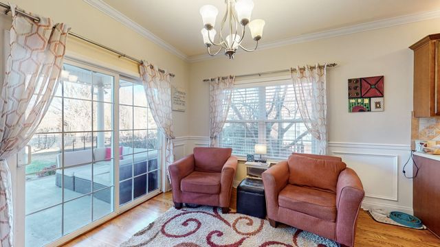 5344 Saint Ives Dr, Murfreesboro, TN 37128