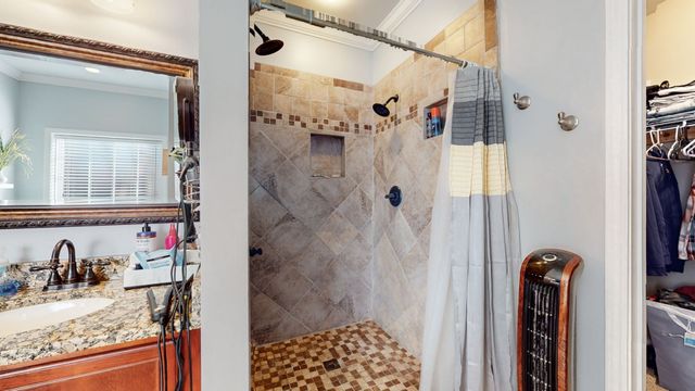 5344 Saint Ives Dr, Murfreesboro, TN 37128