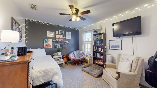 5344 Saint Ives Dr, Murfreesboro, TN 37128