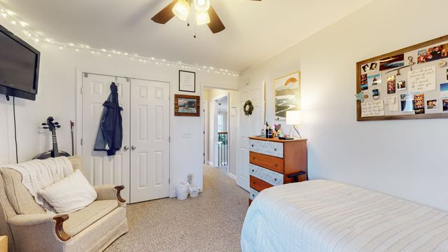 5344 Saint Ives Dr, Murfreesboro, TN 37128