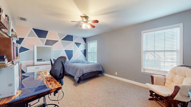 5344 Saint Ives Dr, Murfreesboro, TN 37128
